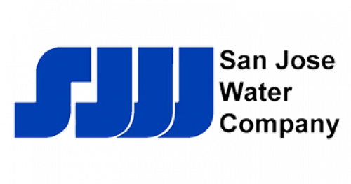 San Jose Water Company Logo